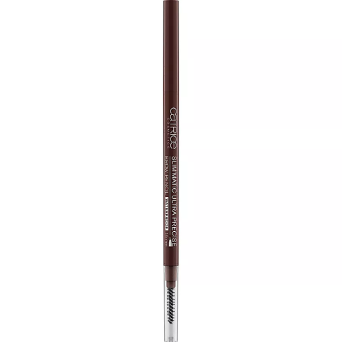 CATRICE карандаш д/бровей водостойкий slim'matic ultra precise brow pencil waterproof т.050